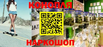 скорость Старая Купавна