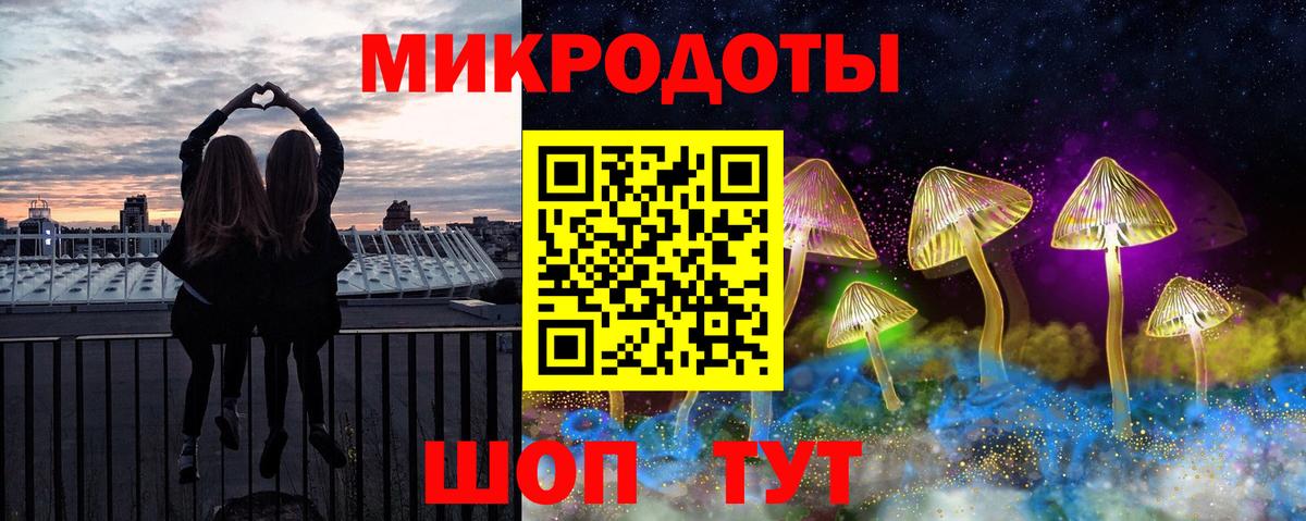 Псилоцибиновые грибы Cubensis Новоуральск